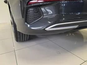 Audi A3 thumbnail 15