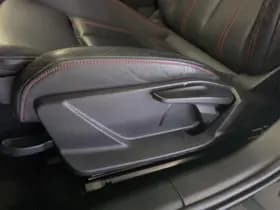 Audi A3 thumbnail 16