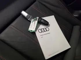 Audi A3 thumbnail 17