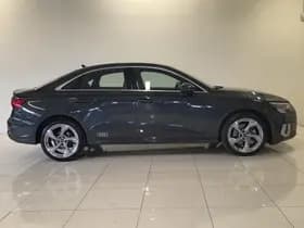 Audi A3 thumbnail 19