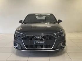 Audi A3 thumbnail 20