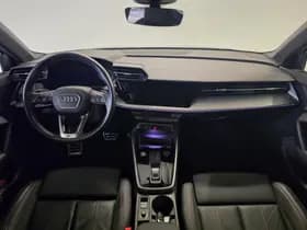 Audi A3 thumbnail 3