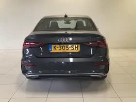 Audi A3 thumbnail 21
