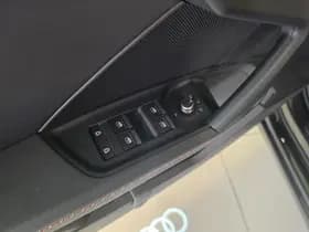 Audi A3 thumbnail 22