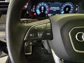 Audi A3 thumbnail 23