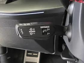 Audi A3 thumbnail 25