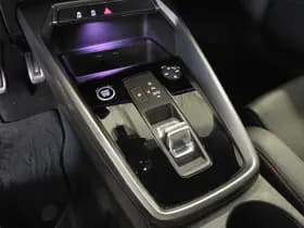 Audi A3 thumbnail 26