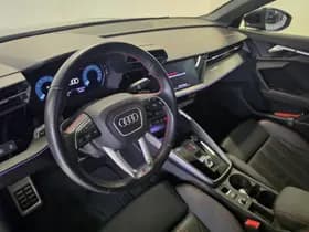 Audi A3 thumbnail 27