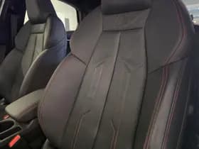 Audi A3 thumbnail 30