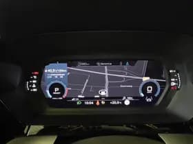 Audi A3 thumbnail 4