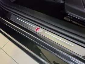 Audi A3 thumbnail 32