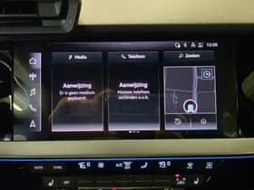 Audi A3 thumbnail 33