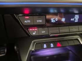 Audi A3 thumbnail 34
