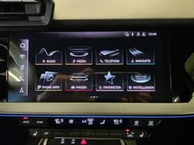 Audi A3 thumbnail 35