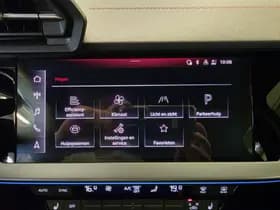 Audi A3 thumbnail 36