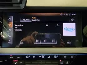 Audi A3 thumbnail 38