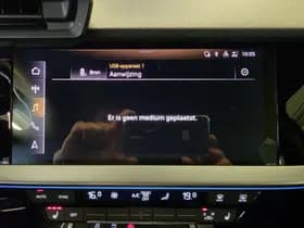 Audi A3 thumbnail 39