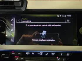 Audi A3 thumbnail 40