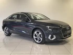 Audi A3 thumbnail 5