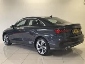 Audi A3 thumbnail 6
