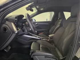 Audi A3 thumbnail 7
