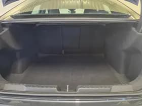 Audi A3 thumbnail 9