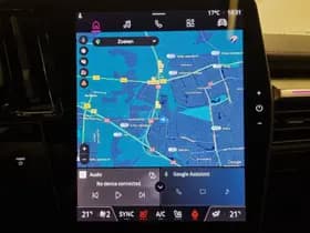 Mitsubishi Eclipse Cross thumbnail 11