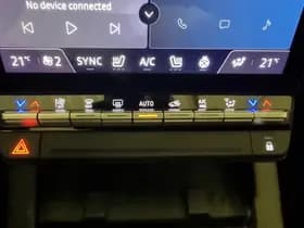 Mitsubishi Eclipse Cross thumbnail 13