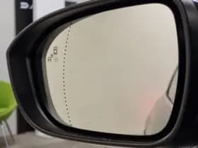 Mitsubishi Eclipse Cross thumbnail 14