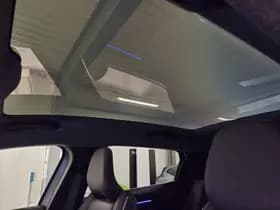 Mitsubishi Eclipse Cross thumbnail 15