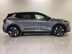 Mitsubishi Eclipse Cross thumbnail 18