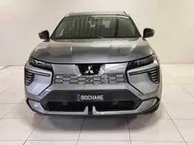 Mitsubishi Eclipse Cross thumbnail 19