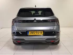 Mitsubishi Eclipse Cross thumbnail 20