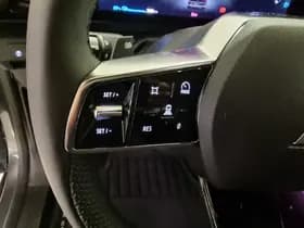 Mitsubishi Eclipse Cross thumbnail 22