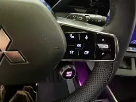 Mitsubishi Eclipse Cross thumbnail 23