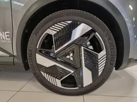 Mitsubishi Eclipse Cross thumbnail 26
