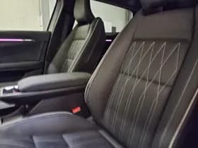 Mitsubishi Eclipse Cross thumbnail 27