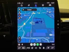 Mitsubishi Eclipse Cross thumbnail 28