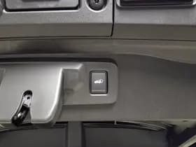 Mitsubishi Eclipse Cross thumbnail 29