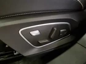 Mitsubishi Eclipse Cross thumbnail 30