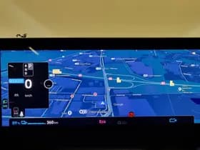 Mitsubishi Eclipse Cross thumbnail 4