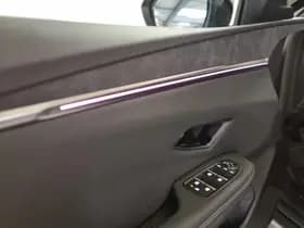 Mitsubishi Eclipse Cross thumbnail 31