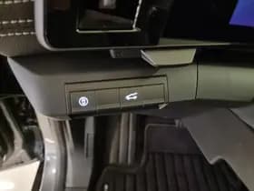 Mitsubishi Eclipse Cross thumbnail 32