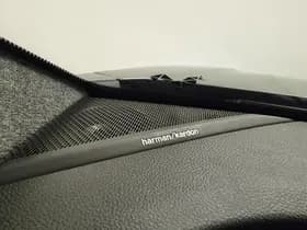 Mitsubishi Eclipse Cross thumbnail 33