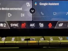 Mitsubishi Eclipse Cross thumbnail 34