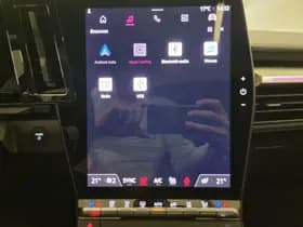 Mitsubishi Eclipse Cross thumbnail 35
