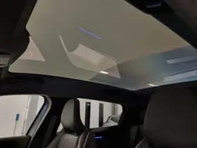 Mitsubishi Eclipse Cross thumbnail 36