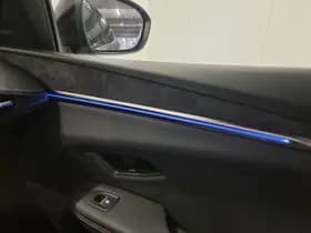 Mitsubishi Eclipse Cross thumbnail 37