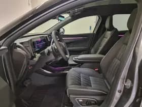 Mitsubishi Eclipse Cross thumbnail 7