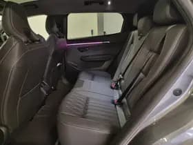 Mitsubishi Eclipse Cross thumbnail 8